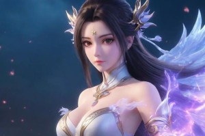 梦幻西游输出方式选择，法系，输出方，输出方