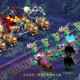 梦幻西游蚩尤最初被谁封印