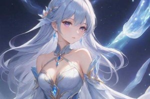 梦幻西游装备可以互用吗