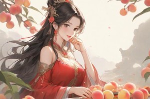 梦幻西游蟠桃宴真难杀 七仙女，我们，西游