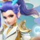 梦幻西游维护加强，西游 维护，龙宫