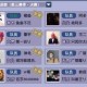 梦幻西游联赛战队阵容 阵容 战队 阵容
