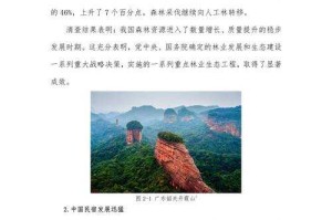 以下是对DNF山西一区社区生态报告的结构化分析与洞察：