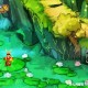 梦幻西游蚌精谜题答案，概率，珍珠，谜题
