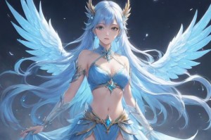 梦幻西游蓝书能出超级兽决吗，技能，超级，技能