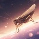 梦幻西游蝗虫分类怎么选