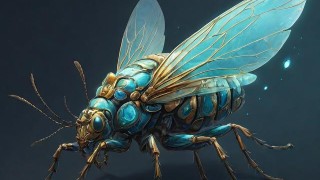 梦幻西游虫类成就攻略 虫子 西游，成就