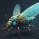 梦幻西游虫类成就攻略 虫子 西游，成就