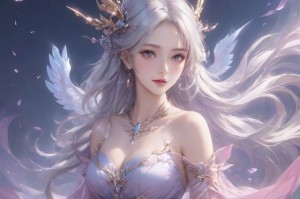 梦幻西游被抓三界没了吗