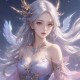 梦幻西游被抓三界没了吗