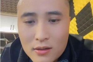 梦幻西游表弟栗子雪山大舞台