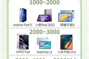 原神账号注销影响及处理指南（2025年5月）