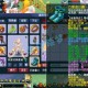 梦幻西游装备耳环怎么得