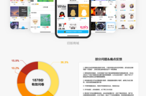 关于《QQ紫钻》生态战略与用户增长成效的深度分析