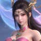 梦幻西游还不了价怎么办 还价，怎么办，卖家