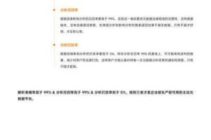 根据您提供的《刀剑无双2025》入坑指南信息，结合职业生态白皮书和监测报告数据，为您制定以下专业建议：