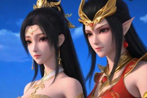梦幻西游蚩尤两名队友直接消失 显示，队友 队友