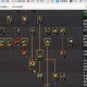 dnf柔道100版本技能加点