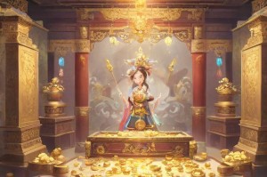 梦幻西游藏宝阁购买物品流通规则