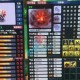 梦幻西游表弟实力分析