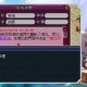 梦幻西游被找回提示什么