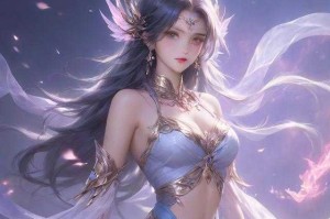 梦幻西游装备的套装效果能去掉吗
