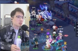 梦幻西游血攻还是须弥攻 宝宝，须弥 宝宝