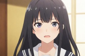 中使馆回应25岁模特被骗至缅甸案件进展，中国驻缅甸使馆就25岁模特被诱骗案件进展作出回应