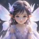 梦幻西游蝴蝶仙子宝宝怎么变造型