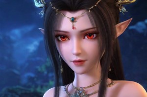 梦幻西游赵波抓鬼视频播放