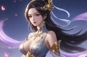 梦幻西游装备变身卡效果一览表