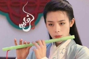 梦幻西游许仙经典台词语录，经典台词 台词 许仙