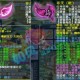梦幻西游被人强杀掉装备能找回吗