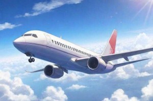 11小时飞行后突发心跳骤停！这些航空疲劳的隐藏风险你了解吗？11小时跨洋飞行突发心脏骤停！揭秘航空疲劳的致命隐患