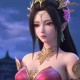 梦幻西游装备被转卖怎么办