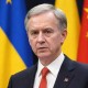 欧尔班警告，乌克兰若加入北约或触发第三次世界大战？现实与虚构的边界在哪里？欧尔班警告，乌克兰入北约或引爆第三次世界大战？现实与虚构的边界何在？