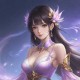 梦幻西游补法攻略最新技能，现在，补法，西游补
