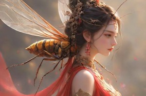 梦幻西游蝗虫蛀虫怎么获得