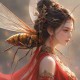 梦幻西游蝗虫蛀虫怎么获得