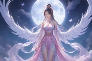 梦幻西游蜃月秘境