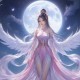 梦幻西游蜃月秘境