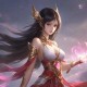 梦幻西游装备原画重绘多少钱
