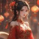 梦幻西游蛇年新春锦衣 锦衣 状态下 锦衣