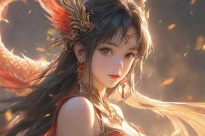 梦幻西游被抓百人会怎么样 百人会 系统，帮派