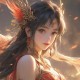 梦幻西游被抓百人会怎么样 百人会 系统，帮派