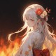 梦幻西游葬玉焚花介绍