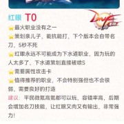 以下是对《DNF》召唤师与气功师职业对比报告的深度分析及优化建议：