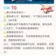 以下是对《DNF》召唤师与气功师职业对比报告的深度分析及优化建议：