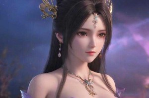 梦幻西游被骗了未鉴定可以找回吗
