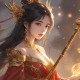 梦幻西游藏宝阁金箍棒多少钱
